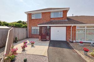 Photo 6- click for photo gallery